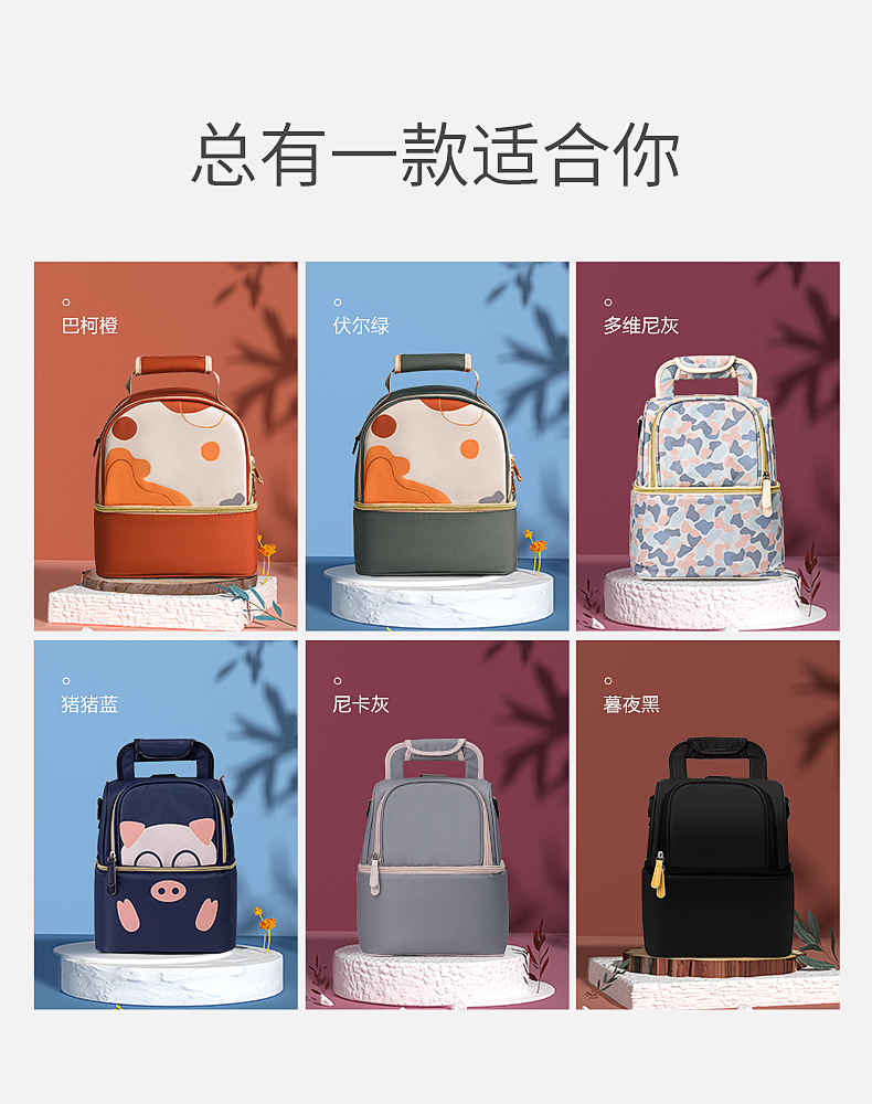 华体app官网登录入口