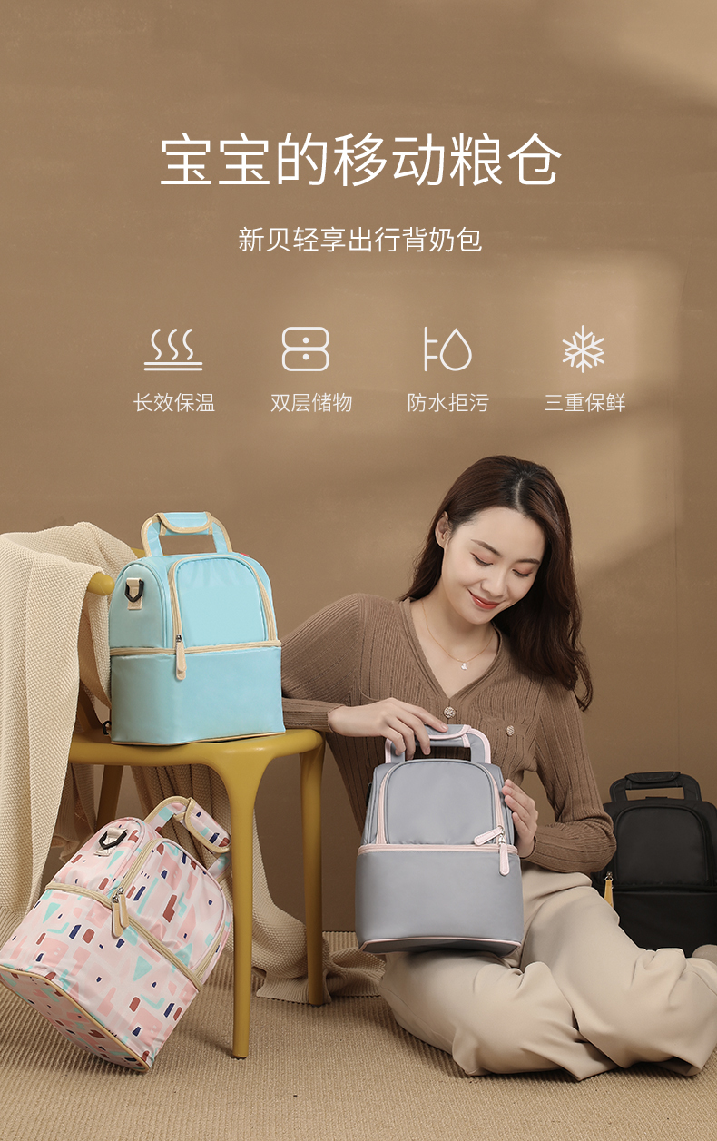 华体app官网登录入口