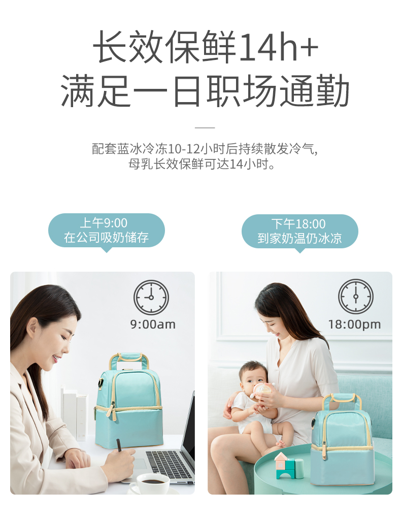 华体app官网登录入口