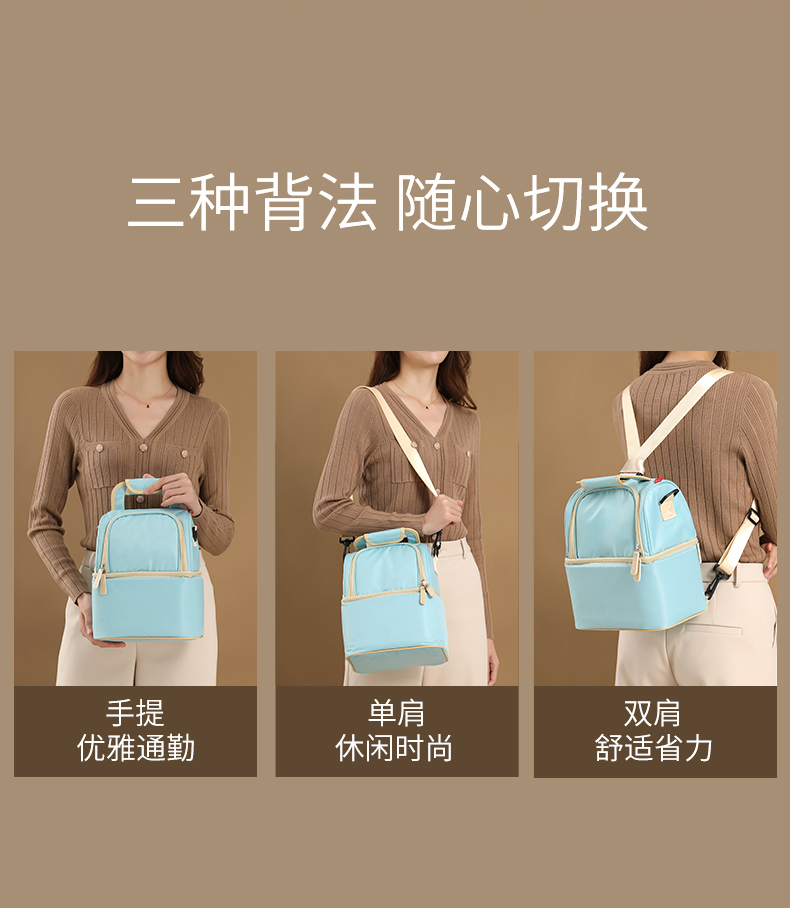 华体app官网登录入口