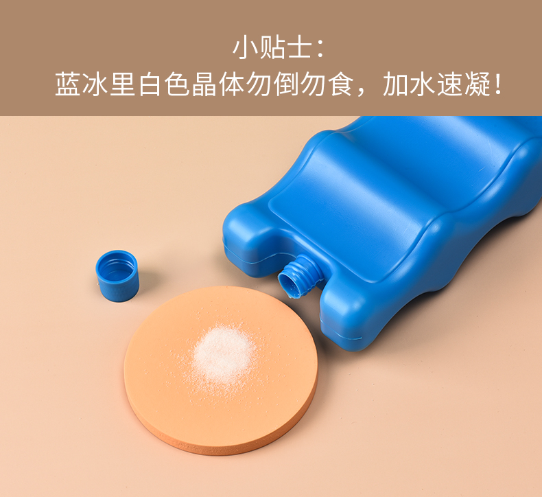 华体app官网登录入口