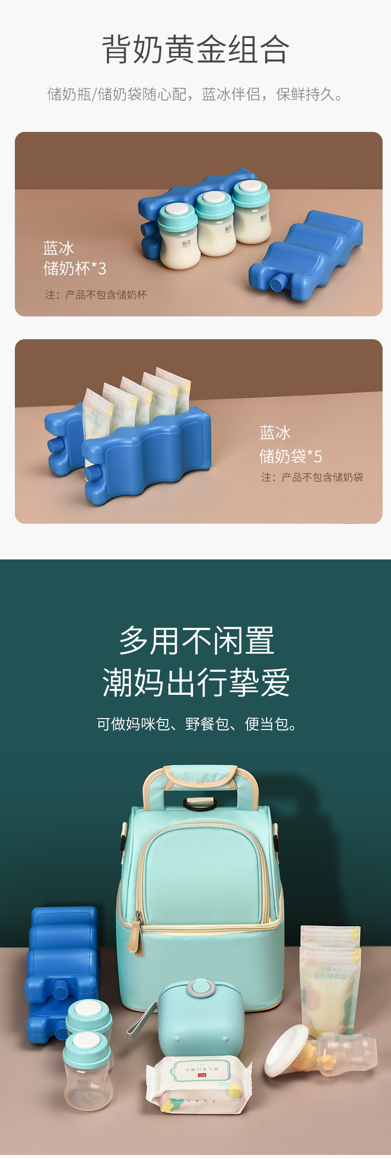 华体app官网登录入口