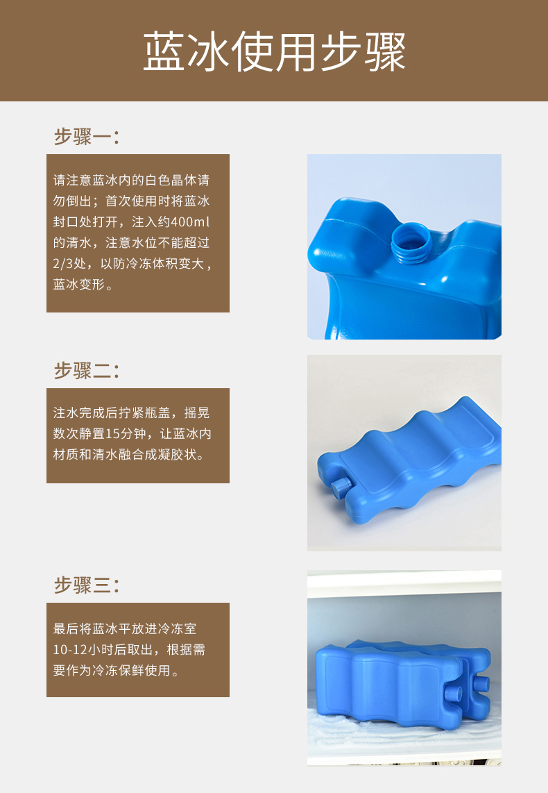 华体app官网登录入口