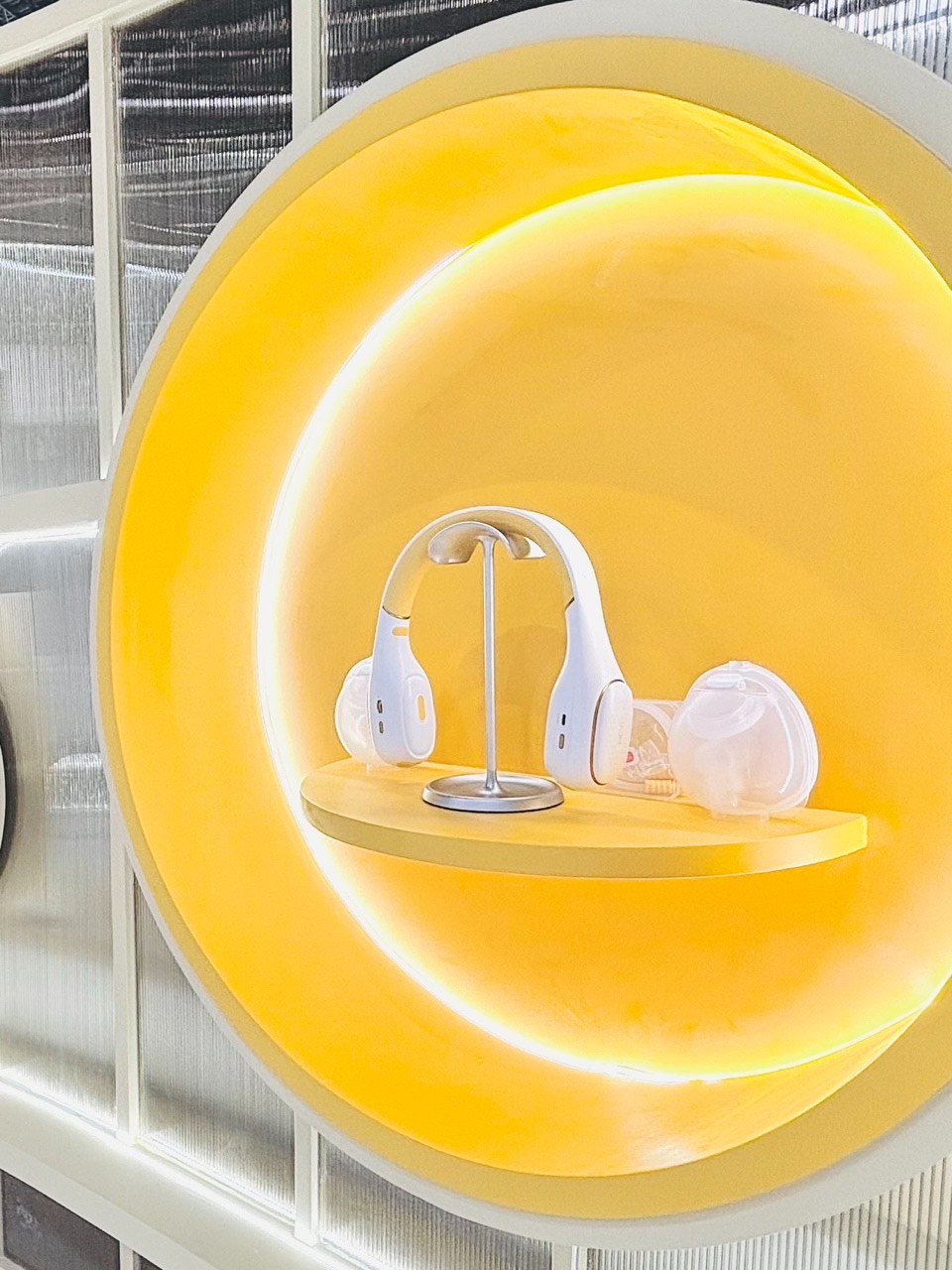 华体app官网登录入口