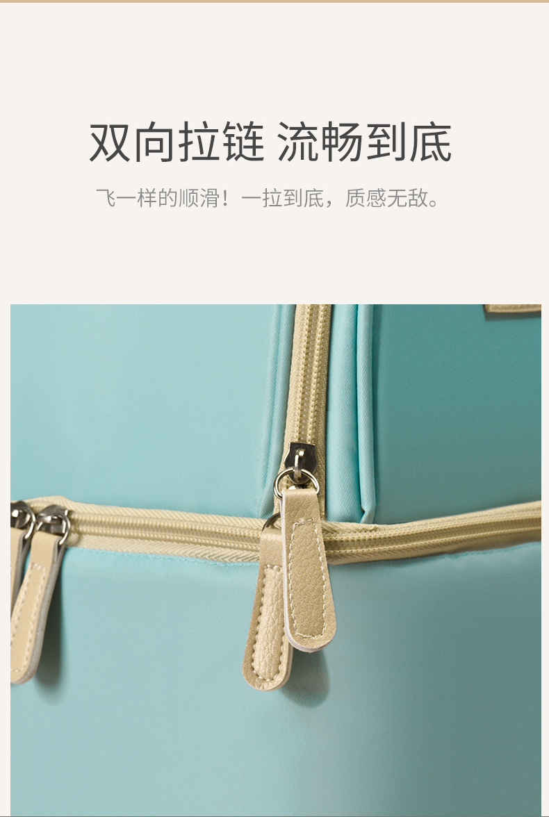 华体app官网登录入口