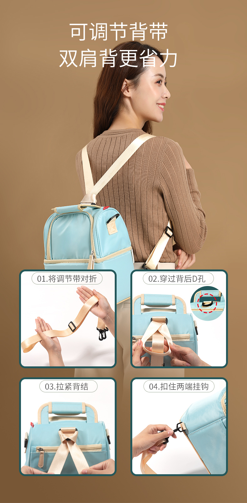 华体app官网登录入口