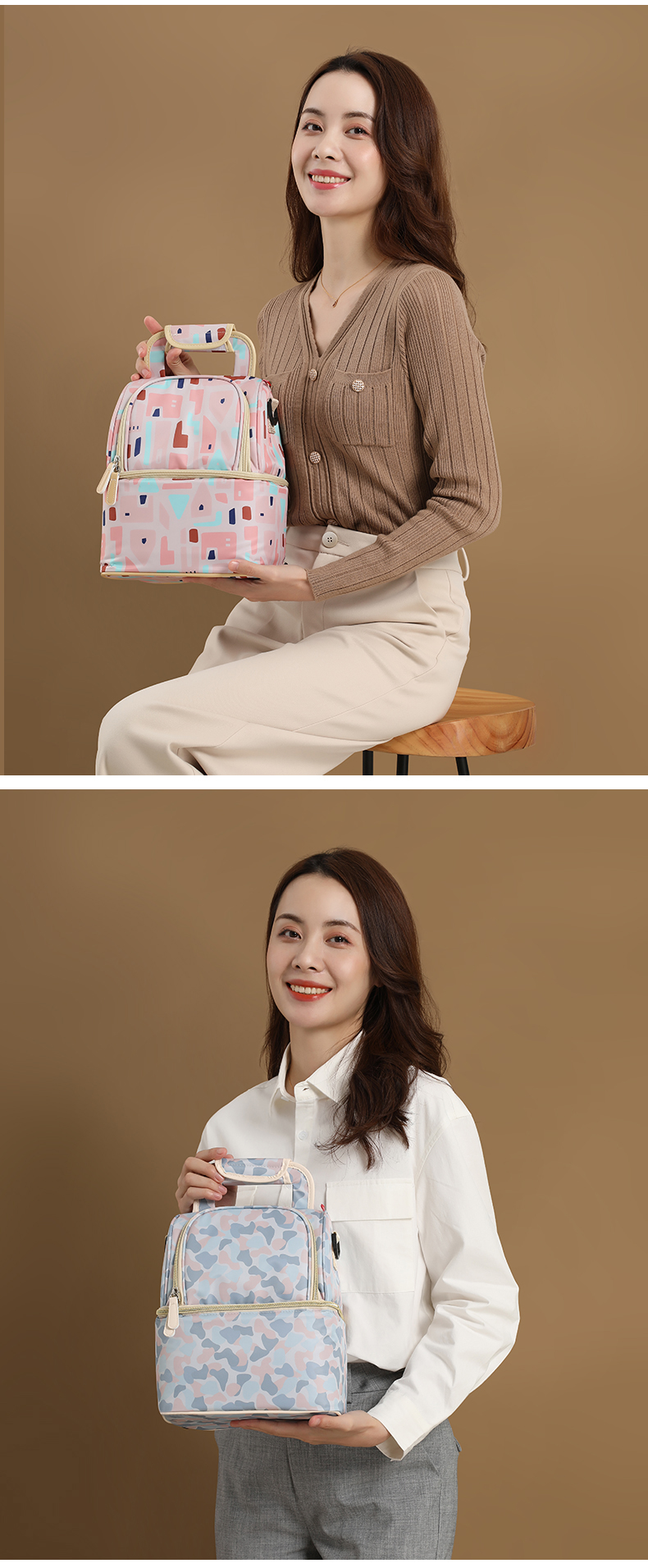 华体app官网登录入口