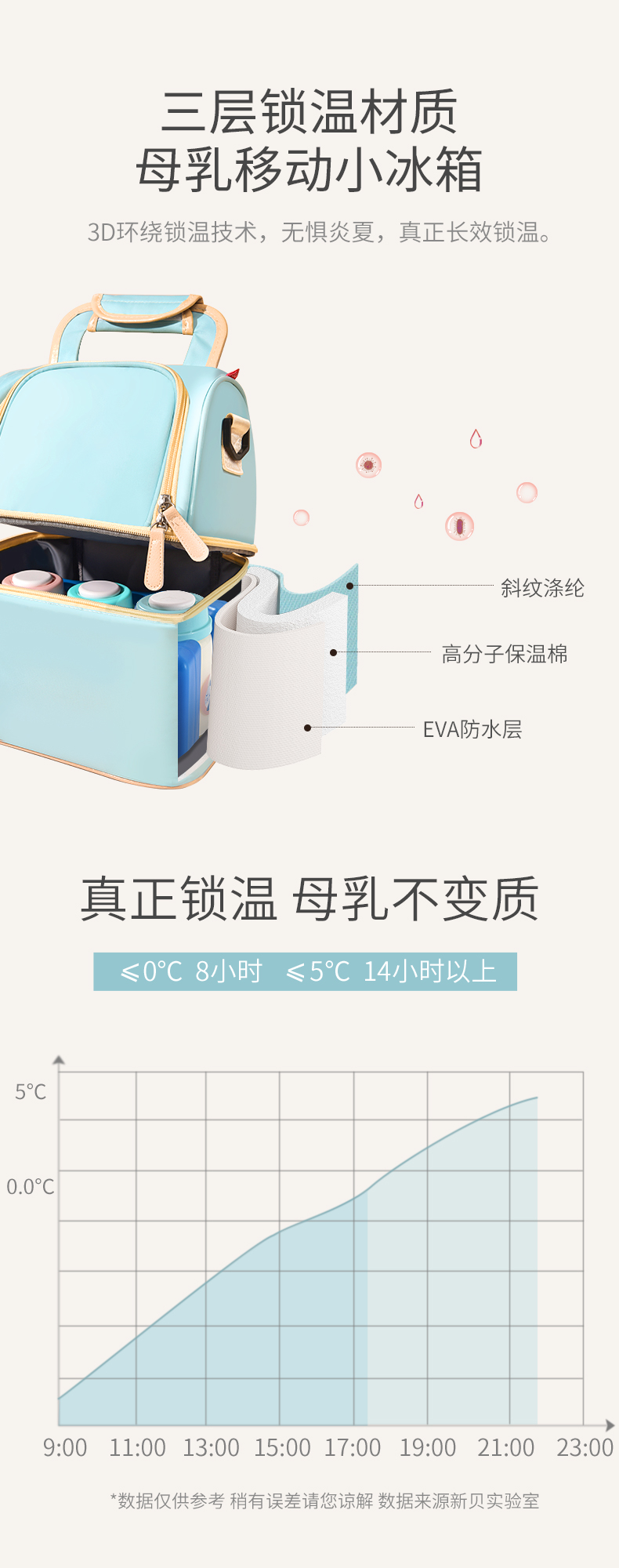 华体app官网登录入口