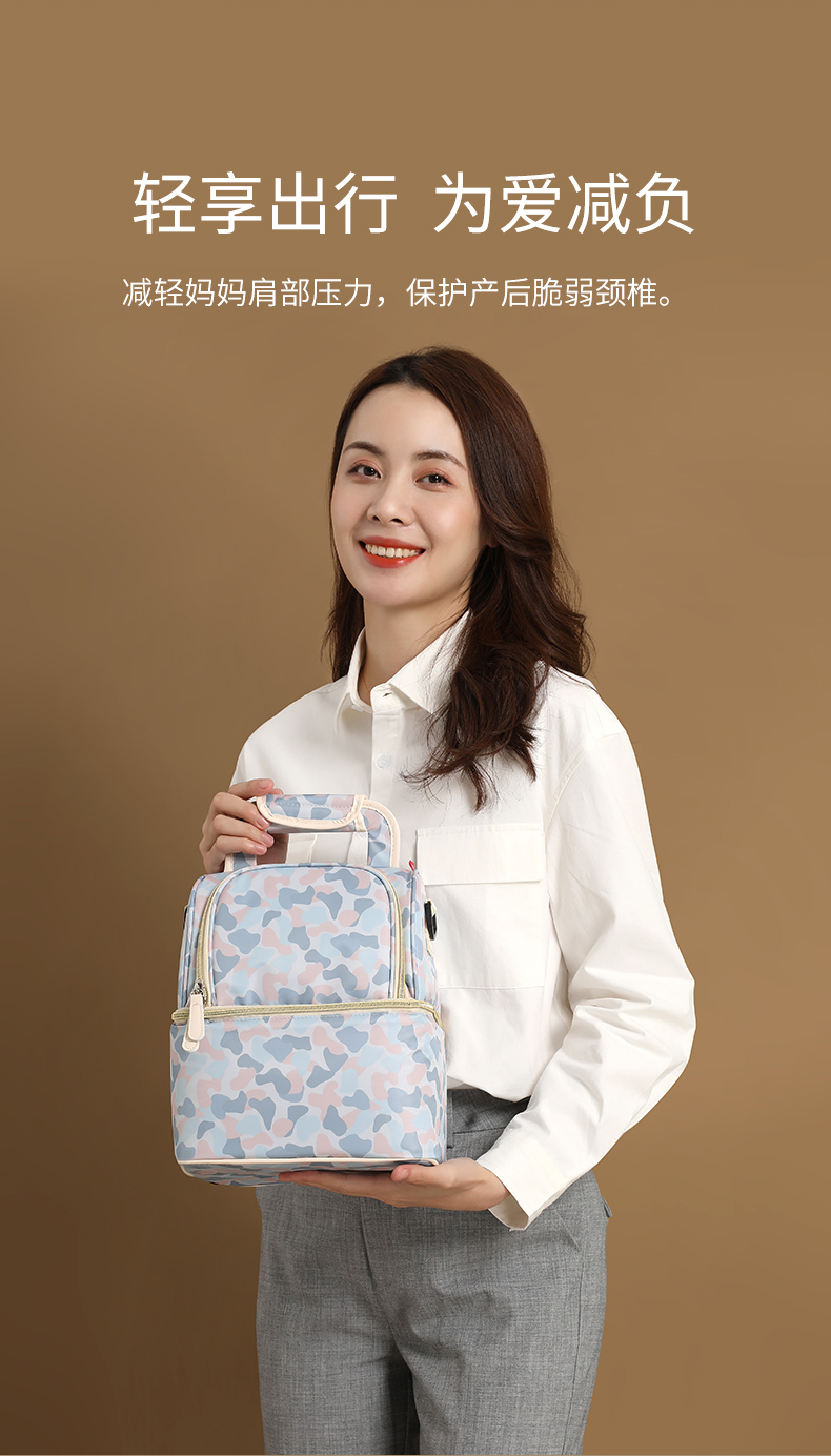 华体app官网登录入口