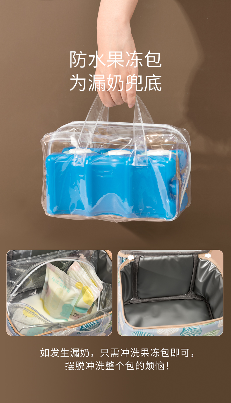 华体app官网登录入口