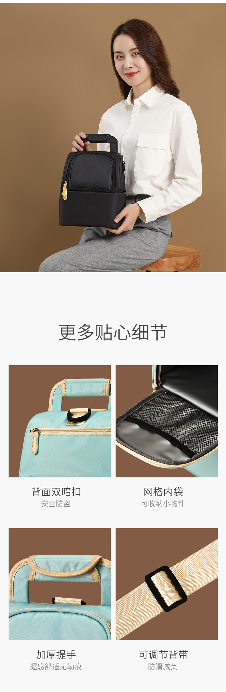 华体app官网登录入口